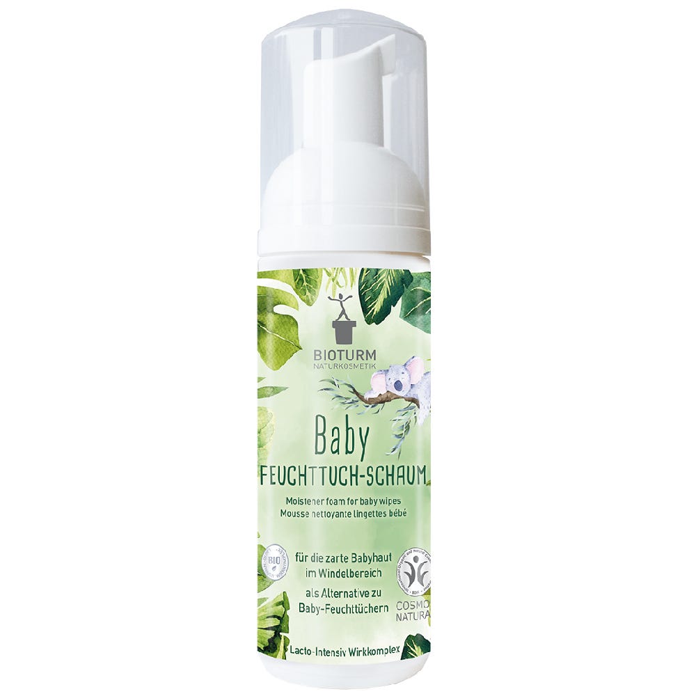12082595-Menge-150 ml