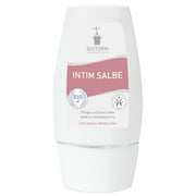 12082599-Menge-30 ml