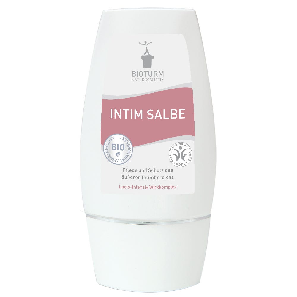 12082599-Menge-30 ml