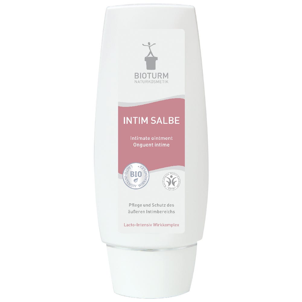 12082600-Menge-75 ml