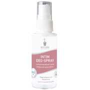 BIOTURM Intim Deo-Spray 50 ml