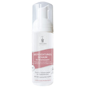 BIOTURM Befeuchtungsschaum für Toilettenpapier 150 ml