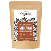 Radico Kräuterpflegepackung Shikakei 100 g