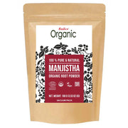 Radico Kräuterpflegepackung Manjistha 100 g