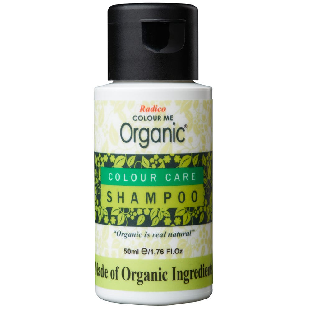 12082712-Menge-50 ml