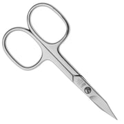 Nippes 851 Nagelschere 9 cm