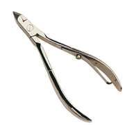 Nippes 29 Hautzange 10 cm