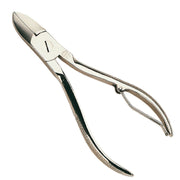 Nippes 27 Nagelzange 12 cm