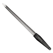 Nippes 64-19 Formfeile Grob/Fein 19 cm