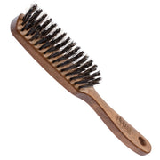 Nippes H3 Haarbürste 5 Reihen