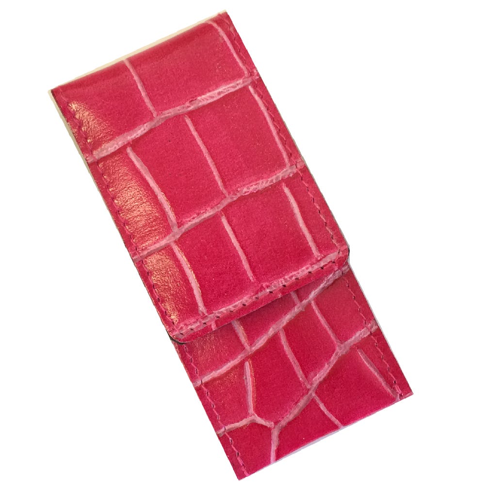 12082806-Farbe-Pink