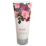 Village Rose Bodylotion 200 ml