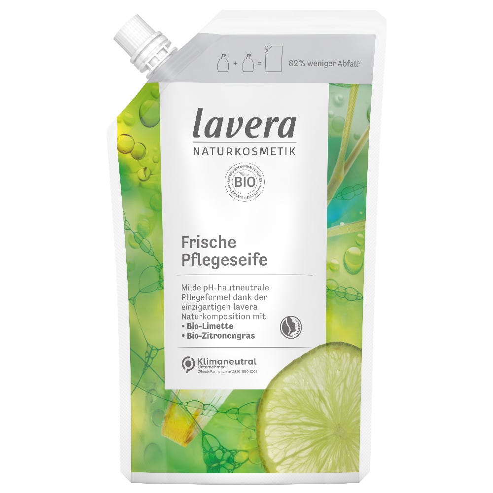 12083104-Menge-500 ml