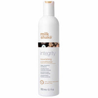 300 ml
