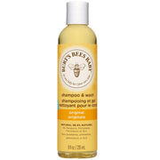 Burt's Bees Baby Bee Shampoo & Wash 235 ml