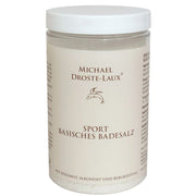 Droste-Laux Sport Entsäuerungsbad 500 g