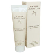 Droste-Laux Basische Gesichtsmaske 50 ml