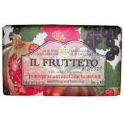 Nesti Dante IL Frutteto Pomegranate 250 g