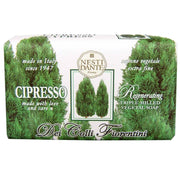 Nesti Dante Colli Fiorentini Cypress Tree 250 g