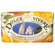 Nesti Dante Dolce Vivere Capri 250 g