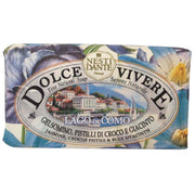 Nesti Dante Dolce Vivere Lago di Como 250 g