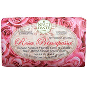 Nesti Dante Le Rose Rosa Principessa 150 g