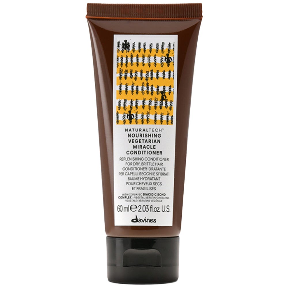12083498-Menge-60 ml