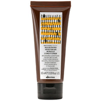 60 ml