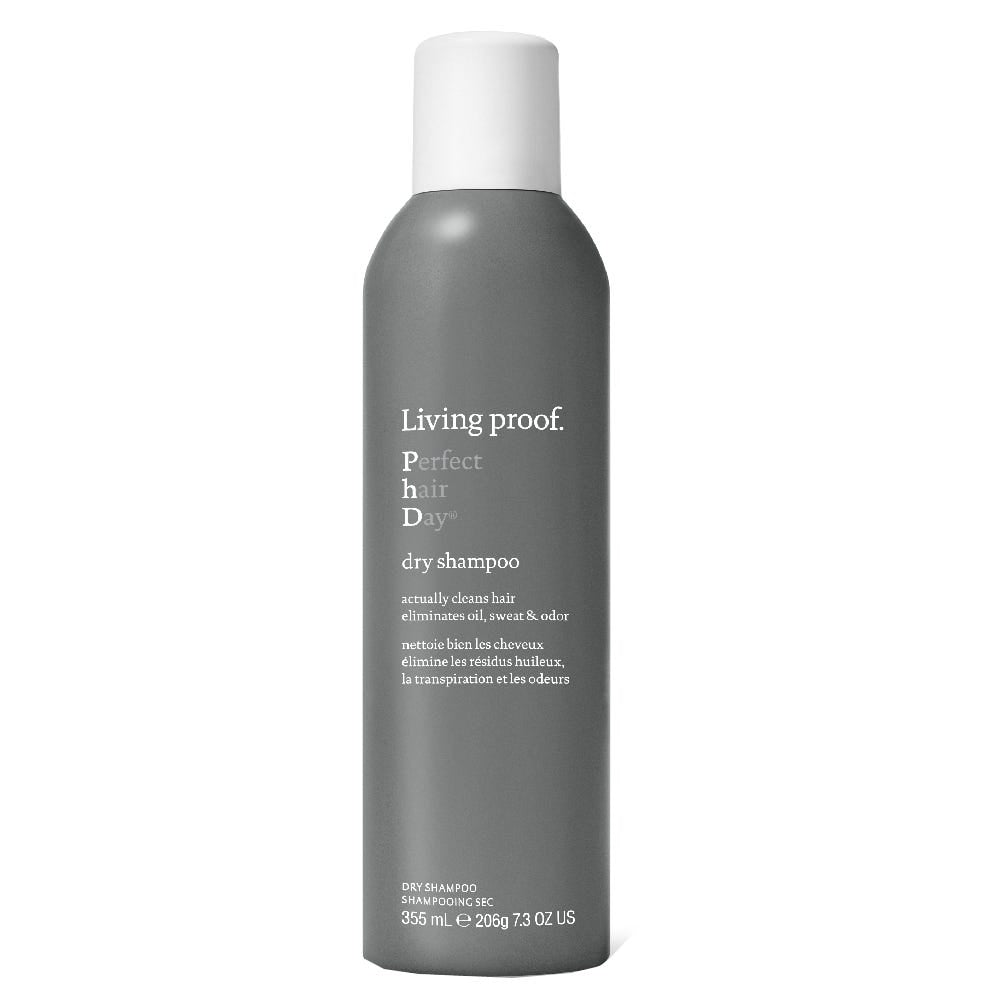 12083707-Menge-355 ml