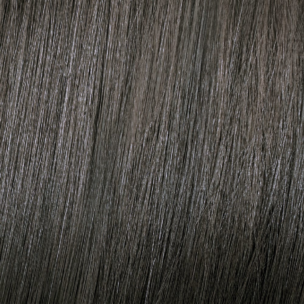 12083724-Farbe-5/01 hellbraun-natural-asch