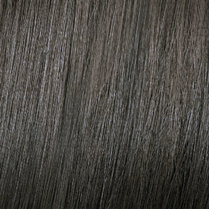 5/01 hellbraun-natural-asch