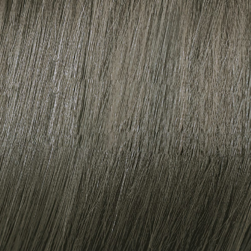 12083726-Farbe-7/01 blond-natural-asch