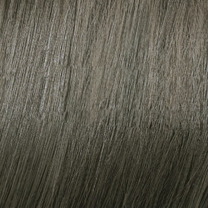7/01 blond-natural-asch
