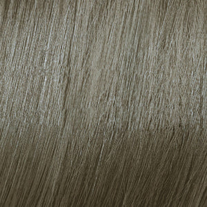8/01 hellblond-natural-asch