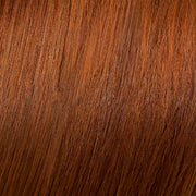 12083748-Farbe-6/4 kupfer-dunkelblond