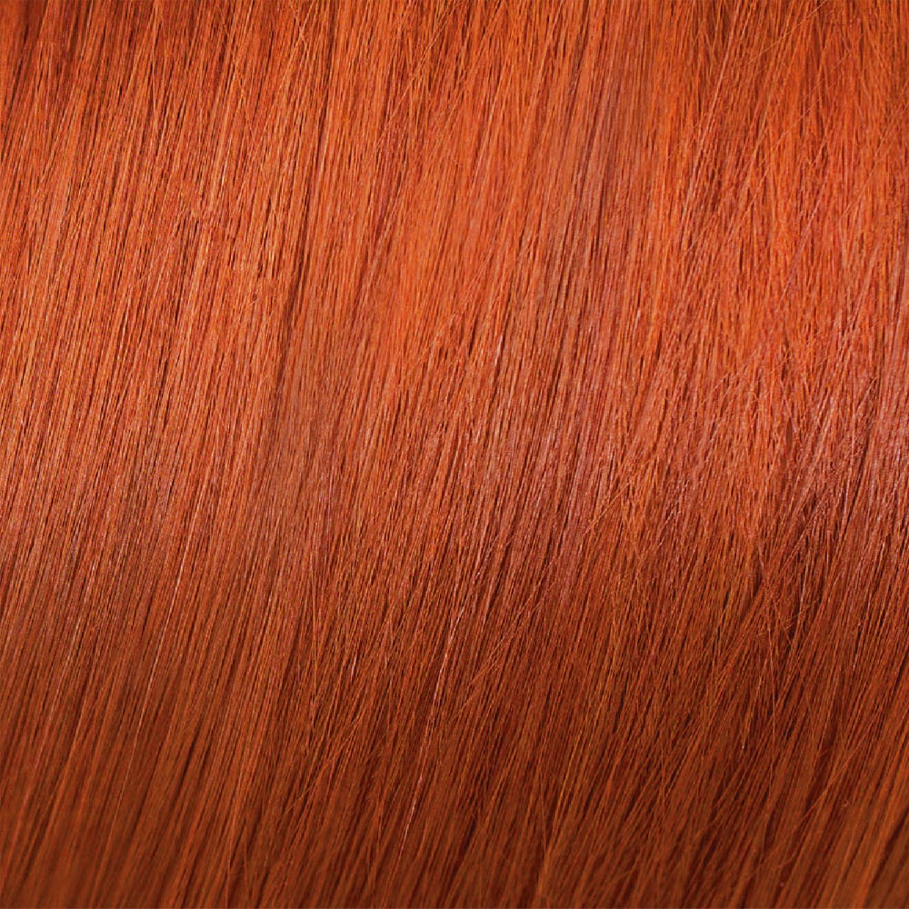 12083749-Farbe-7/44 intensiv-kupfer-blond