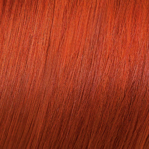 7/45 kupferrot-blond