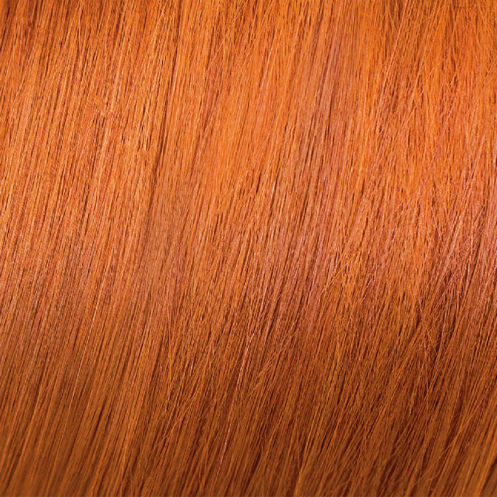 12083753-Farbe-8/43 gold-kupfer-hellblond