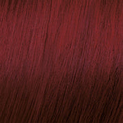 12083754-Farbe-5/5 rot-hellbraun
