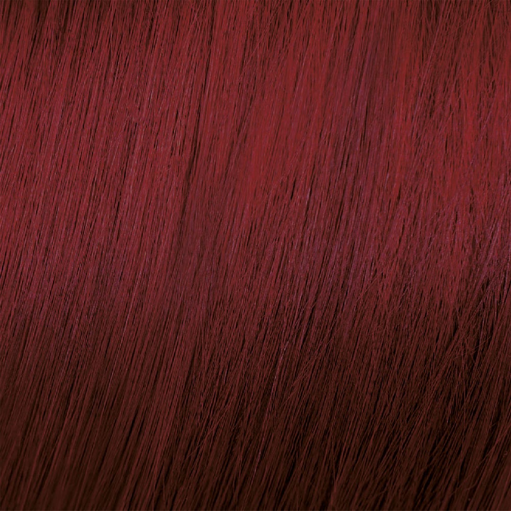 12083754-Farbe-5/5 rot-hellbraun