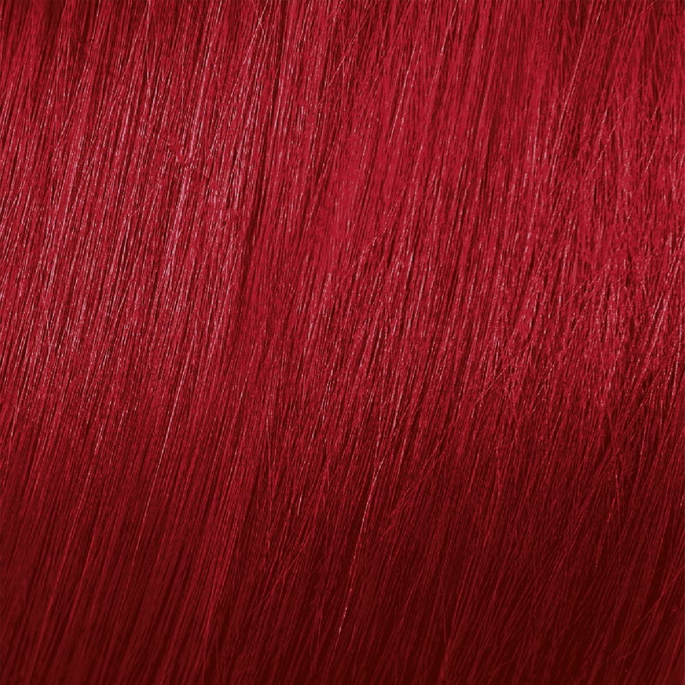 12083755-Farbe-5/55 intensives rot-hellbraun