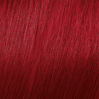 5/55 intensives rot-hellbraun