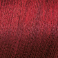 6/55 intensives dunkelrotblond
