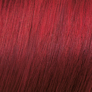 6/55 intensives dunkelrotblond