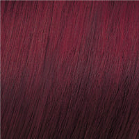 6/57 dunkelrotblond magenta