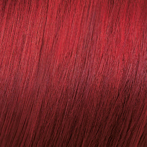 7/55 intensives rotblond