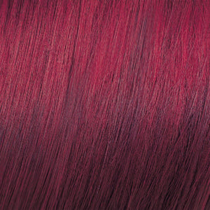 7/57 rotblond magenta