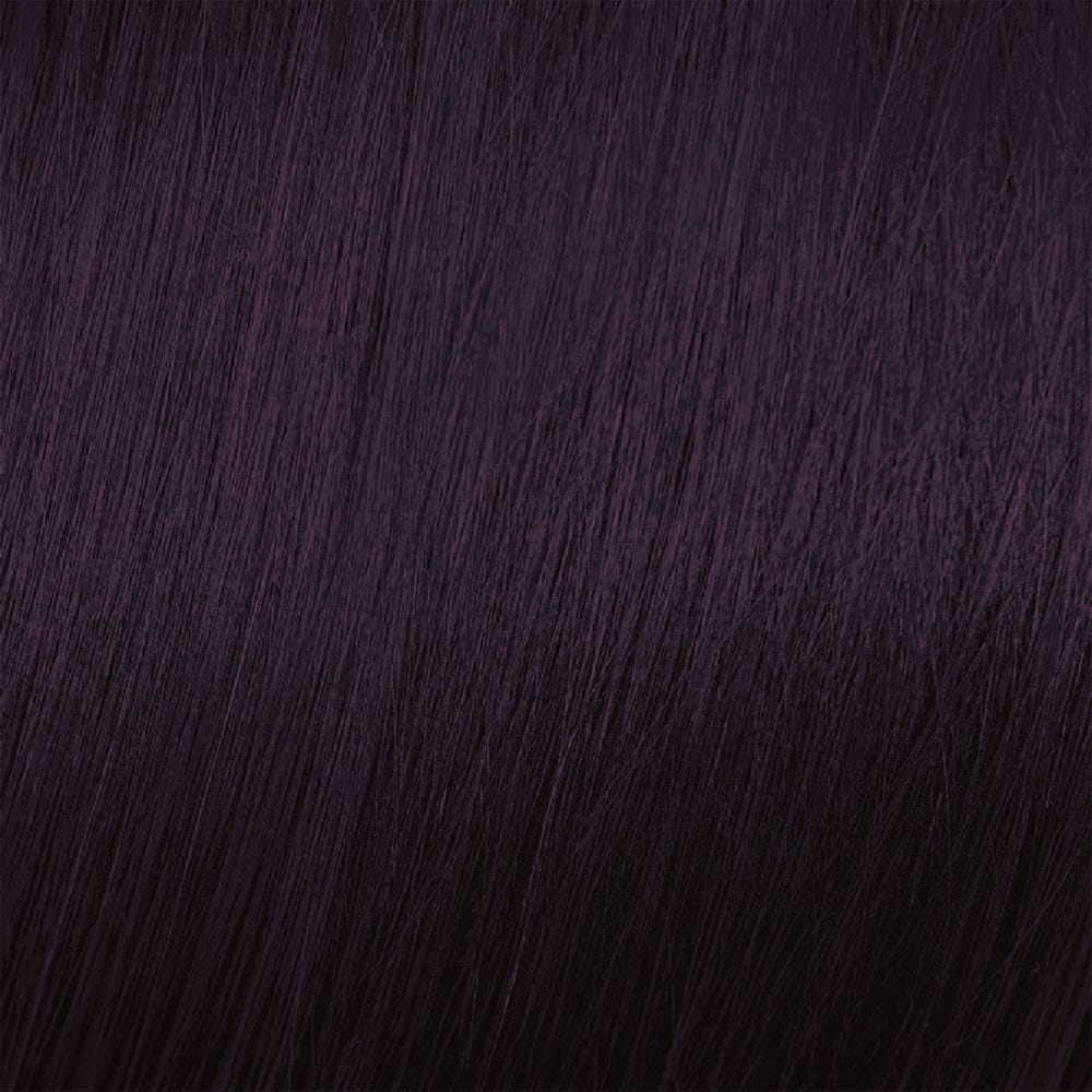 12083762-Farbe-4/7 violett-mittelbraun