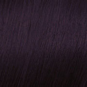 12083762-Farbe-4/7 violett-mittelbraun
