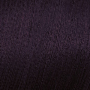 4/7 violett-mittelbraun
